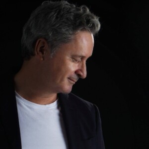 582527938_32265613079752245_948009921451766714_n