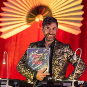 588624192_10161418680255683_5426084854797168165_n