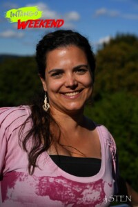 IMG-20251213-WA0007(1)