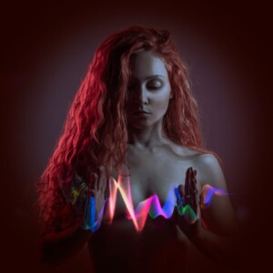 327121802_520911093412493_1185884154928264600_n