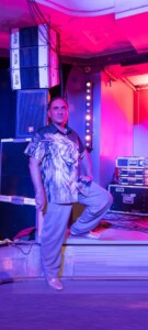 502560165_10234376457465089_7904407897908967663_n