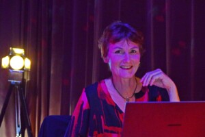 claudia2024.-1536×1022